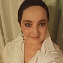 Алёна, 45 лет