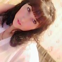 Волчица, 44 года