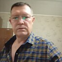 Григороий, 61 год