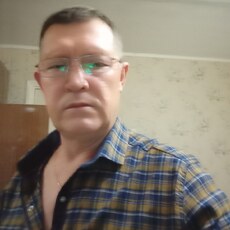 Фотография мужчины Григороий, 61 год из г. Чебоксары