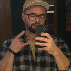 Фотография мужчины Влад, 37 лет из г. Витебск