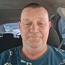 Михаил, 53 года