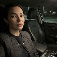 Фотография девушки Анастасия, 37 лет из г. Шахунья