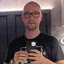 Алексей, 36 лет