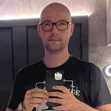 Фотография мужчины Алексей, 36 лет из г. Новоуральск