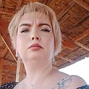 Анастасия, 37 лет