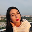 Анастасия, 36 лет