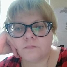 Фотография девушки Светик, 45 лет из г. Чернигов