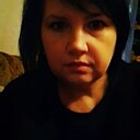 Ольга, 46 лет