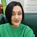 Анастасия, 39 лет