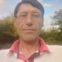 Вячеслав, 54 года