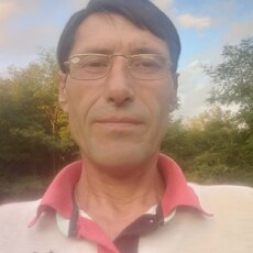 Фотография мужчины Вячеслав, 54 года из г. Лабинск