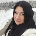 Виктория, 39 лет