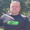 Андрей, 50 лет