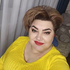 Фотография девушки Инна, 46 лет из г. Узда