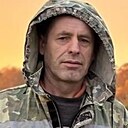 Артур, 46 лет