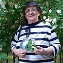 Наталья, 68 лет