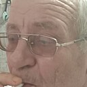 Сергей, 61 год