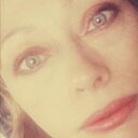 Алина Бой, 43 года