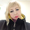 Марина, 56 лет