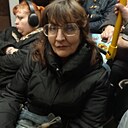 Таня, 62 года