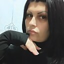 Олеся, 46 лет