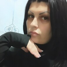 Фотография девушки Олеся, 46 лет из г. Новокузнецк