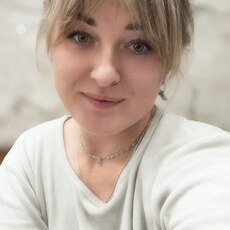 Фотография девушки Женя, 31 год из г. Барановичи