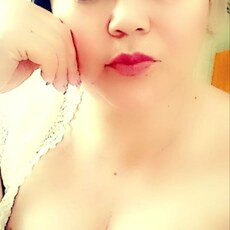 Фотография девушки Незнакомка, 41 год из г. Енакиево