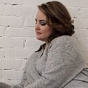 Олька, 45 лет