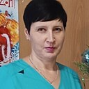 Светлана, 48 лет