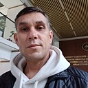 Шухрат, 43 года