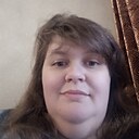Екатерина, 35 лет