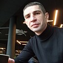 Александр, 37 лет