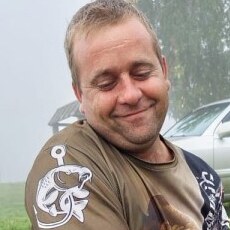 Фотография мужчины Александр, 36 лет из г. Белокуриха