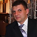Вячеслав, 43 года