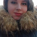 Ирина, 35 лет