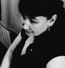 Фотография девушки Вета, 49 лет из г. Улан-Удэ