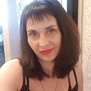 Нелли, 40 лет