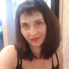 Фотография девушки Нелли, 40 лет из г. Жигулевск