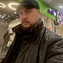 Игорь, 42 года