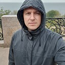 Андрей Аресов, 39 лет