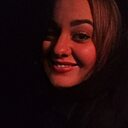 Наталия, 33 года