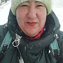 Галина, 48 лет