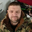 Назар, 37 лет