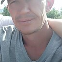 Виктор, 47 лет