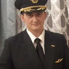 Фотография мужчины Ильдар, 37 лет из г. Астрахань