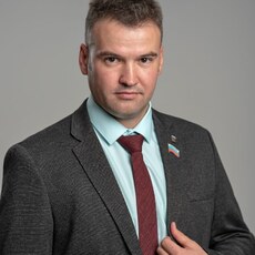 Фотография мужчины Артур, 49 лет из г. Москва