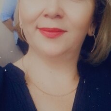 Фотография девушки Цветок, 47 лет из г. Стерлитамак