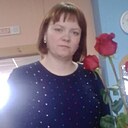 Татьяна, 47 лет